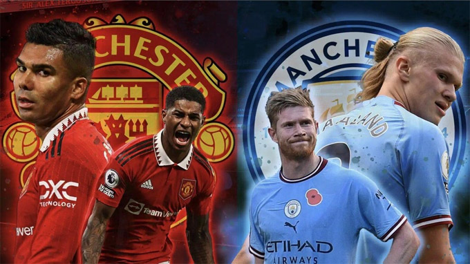 OK9 Cập nhật - BXH Ngoại hạng Anh 2026/27: Man City dẫn đầu BXH 3 OK9 Cập nhật - BXH Ngoại hạng Anh 2026/27: Man City dẫn đầu BXH